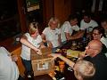 Hannover 09-2008 32